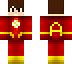 contrastedpvp