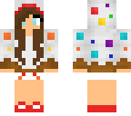 cookie_50