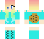 cookie