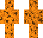 cookieskin