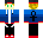 cool boy new