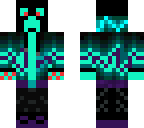 cool creeper