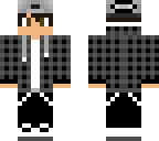 cool guy