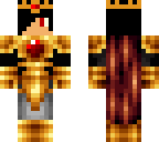 cool knight lord 