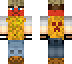 cops and crims hypixel guy