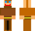 cowboy