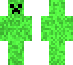 creeper