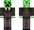 creeper 