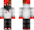 creeper teen