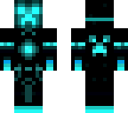 creepereeerasgu