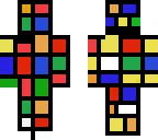 cubo rubik
