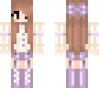 cupcake doll twin
