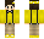 cute_boybest
