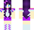 cute rarity