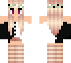 cute reedit skin