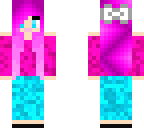 cute skin for nat