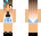 cyat girl