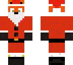da christmas v3