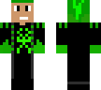 danish-rastub youtuber