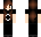 danisnotonfire