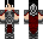 darius del lol 10 likes