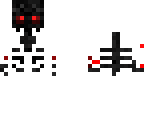 dark