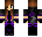 dark ashes