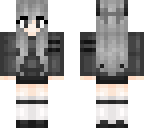 dark clone