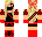 dark_redninja