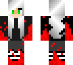 dark sj