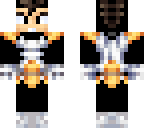 dark vegetta777