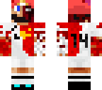 deadpool mario