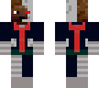 deathlok