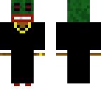 delavia_gamer