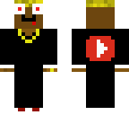 delavia_gamer