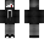 demon