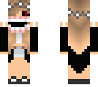 demon avery