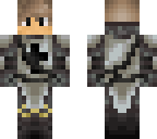 denis for my role play