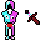 derp armor