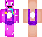 derp dounat