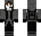 derp free runner