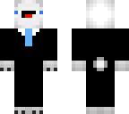 derp ice bear
