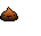 derp poop