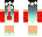 derpeh twin