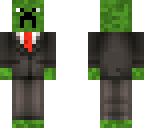 derpy creeper