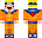 derpy naruto