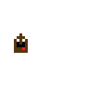 derpy poop