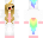 derpy unicorn