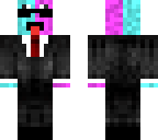 derpy worker