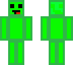 derpy2